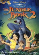 The Jungle Book 2